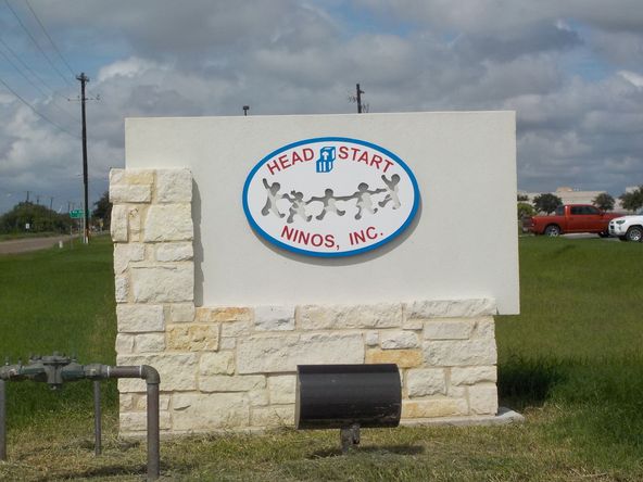 Rio Hondo Acreage: 28202 FM 106 , Rio Hondo, TX 78583